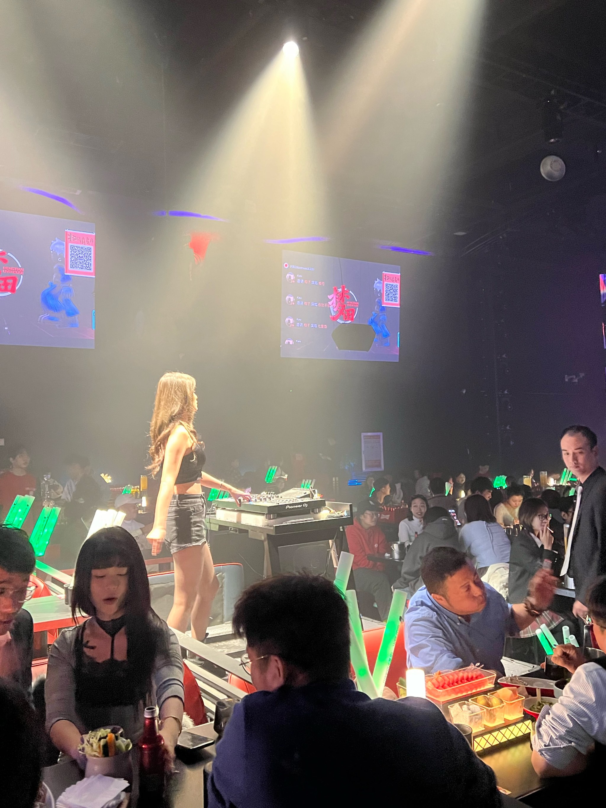 广元商务ktv高端商务ktv推荐-昭化区ktv预订